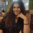 Знакомства: Яна, 42 года, Ростов-на-Дону