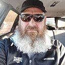 Знакомства: Николай Сорокин, 60 лет, Великий Новгород