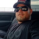 Знакомства: Макс, 38 лет, Варениковская