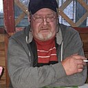 Знакомства: Сергій, 62 года, Золотоноша