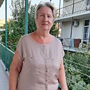 Знакомства: Надежда, 69 лет, Москва