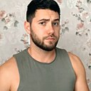 Знакомства: Максим, 36 лет, Киев