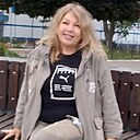 Знакомства: Лена, 51 год, Чайковский