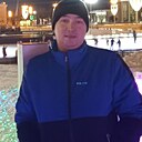 Знакомства: Денис, 33 года, Ржев