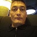 Знакомства: Асет, 34 года, Павлодар