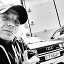 Знакомства: Евгений, 37 лет, Орша