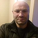 Знакомства: Владимир, 53 года, Серпухов