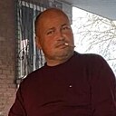 Знакомства: Дмитрий, 47 лет, Белореченск