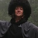 Знакомства: Людмила, 49 лет, Каменск-Шахтинский