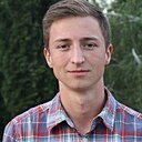 Знакомства: Андрей, 33 года, Киев
