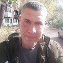 Знакомства: Владимир, 43 года, Караганда