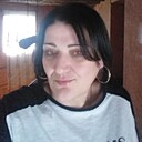 Знакомства: Nino, 47 лет, Гатчина