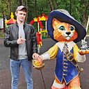 Знакомства: Алексей, 34 года, Тула