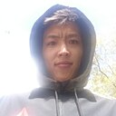 Знакомства: Ооооо, 29 лет, Караганда