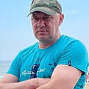 Знакомства: Александр Иванов, 57 лет, Владивосток