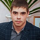 Знакомства: Никита, 31 год, Сухой Лог