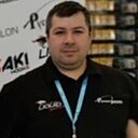 Знакомства: Алексей, 39 лет, Подольск