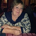 Знакомства: Ирина, 55 лет, Томск