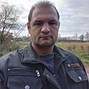 Знакомства: Темур, 39 лет, Рязань