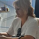 Знакомства: Равшана, 49 лет, Псков