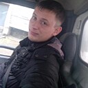 Знакомства: Александр, 35 лет, Павлодар