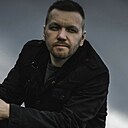 Знакомства: Виталий, 40 лет, Смоленск