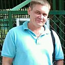 Знакомства: Руслан, 43 года, Кострома