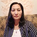 Знакомства: Сауле, 44 года, Тараз