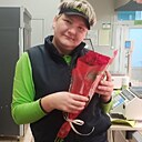 Знакомства: Любовь, 37 лет, Борисов