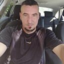 Знакомства: Олександр, 41 год, Хмельницкий