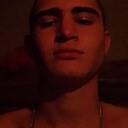 Знакомства: Игорь, 25 лет, Киржач