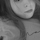 Знакомства: Дарья, 26 лет, Псков