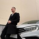 Знакомства: Nikita, 24 года, Тула