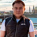 Знакомства: Мейр, 34 года, Семей