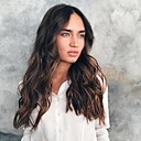 Знакомства: Анна, 41 год, Нефтекамск