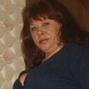 Знакомства: Марина, 65 лет, Москва