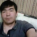 Знакомства: Ерлан, 47 лет, Тараз