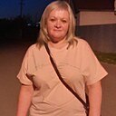 Знакомства: Яна, 46 лет, Валуйки