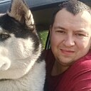 Знакомства: Тимур, 35 лет, Обнинск