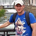 Знакомства: Денис, 40 лет, Щёлково