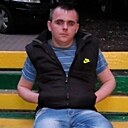 Знакомства: Андрей, 32 года, Глушково