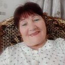 Знакомства: Анушка, 66 лет, Одесса
