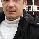 Знакомства: Николай, 34 года, Тамбов