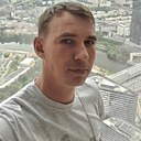 Знакомства: Константин, 33 года, Калач