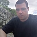 Знакомства: Владимир, 32 года, Семикаракорск