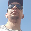 Знакомства: Дима, 37 лет, Набережные Челны