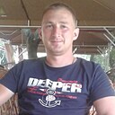 Знакомства: Дима, 36 лет, Житомир