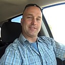 Знакомства: Кощей, 52 года, Южноукраинск