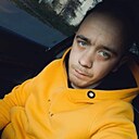 Знакомства: Сергей, 32 года, Хмельницкий