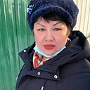 Знакомства: Елена, 62 года, Улан-Удэ